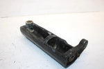 1993 Arctic Cat Ext 580 Z Oem Left Steering Knuckle 0703-225 SA38