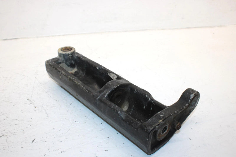 1993 Arctic Cat Ext 580 Z Oem Left Steering Knuckle 0703-225 SA38