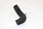 2006 Polaris 600 Fusion Oem Coolant Hose Pipe 5412947 SP31