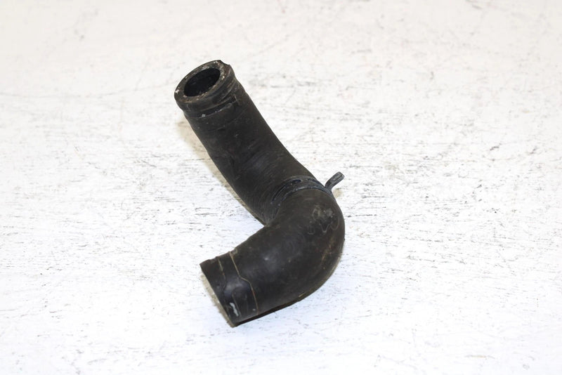 2006 Polaris 600 Fusion Oem Coolant Hose Pipe 5412947 SP31