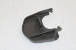 09 Polaris Iq 600 Touring Oem Adjustable Steering Lever 5435955 SP170