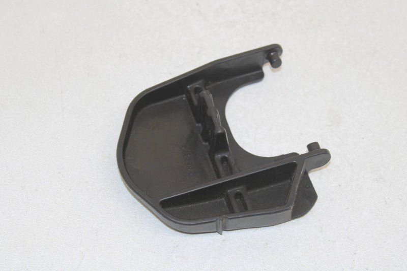 09 Polaris Iq 600 Touring Oem Adjustable Steering Lever 5435955 SP170