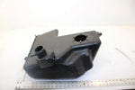 2002 Kawasaki Prairie 650 Oem Fuel Gas Tank 51001-1638 AK27