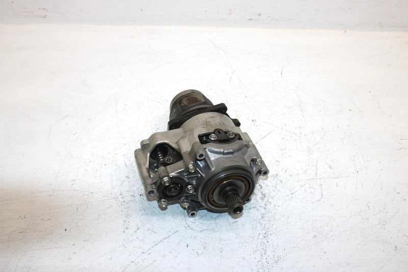 2001 Honda Trx 500 Faa Fourtrax Forman Oem Hondamatic Unit 26000-HN2-A00 AH56