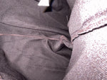 New Vintage Brown Mesquite Polyester Pants #5506 3A-105