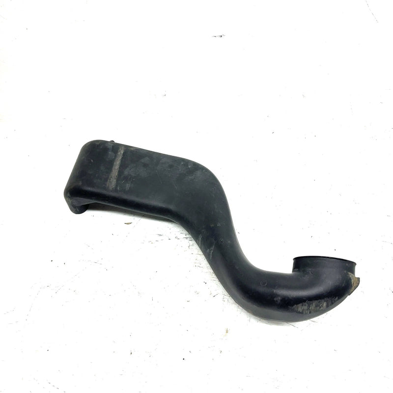 10-14 Polaris Sportsman 550 OEM Snorkel Duct 5438249 AP238