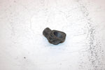2000 Suzuki Lt-a500f Oem Thermostat Housing Cover 17661-44D00 AS25