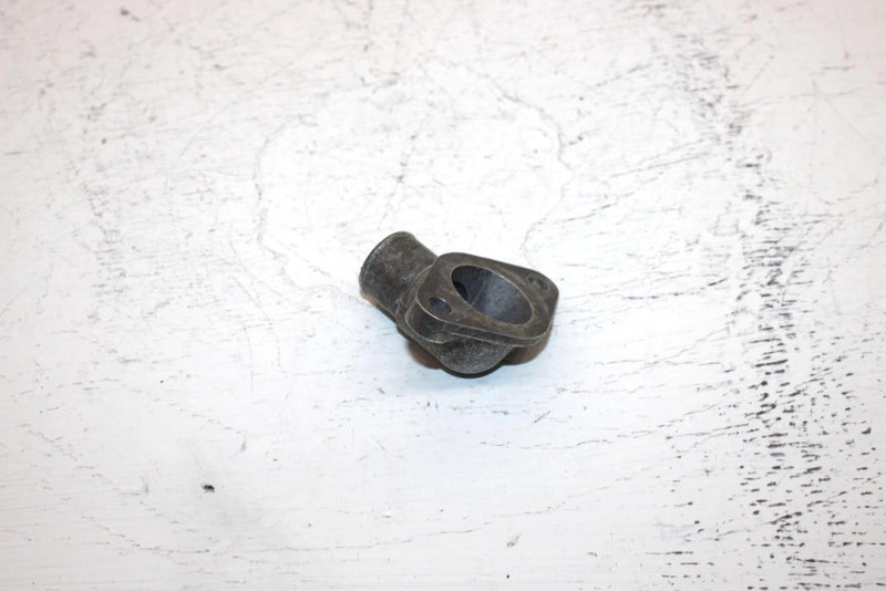 2000 Suzuki Lt-a500f Oem Thermostat Housing Cover 17661-44D00 AS25
