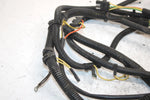 92 Polaris Sport Gt Oem Main Wire Harness 2460327 SP62