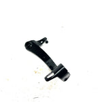 05-13 Kawasaki Brute Force 650 4x4 OEM Rear Brake Pedal 43001-0092 AK34