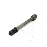 00-06 Honda Rancher 350 TRX350FM 4x4 S OEM Rear Driveshaft 40201-HN5-670 AH47