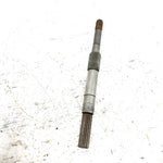 1986 Polaris Trail Boss 250R OEM Transmission Input Shaft 5020439 AP207