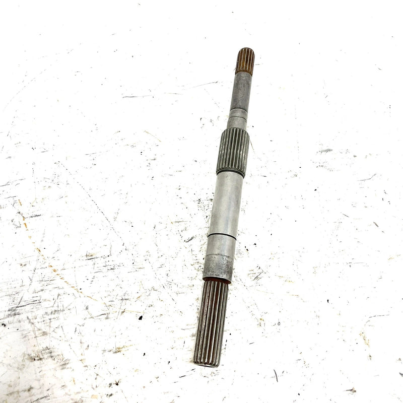 1986 Polaris Trail Boss 250R OEM Transmission Input Shaft 5020439 AP207