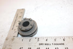 2005 Polaris Sportsman 500 Ho Oem Transmission Shift Dog 3234069 3234257 AP176