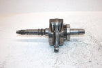 2019 Honda Trx500fe2ac Oem Crankshaft 13000-HR5-CC0 AH12
