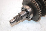 2000 Polaris Xpedition 425 Oem Countershaft Assembly 3086351 AP147