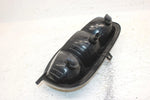 1998 Arctic Cat Zr 600 Oem Headlight 0609-250 SA33