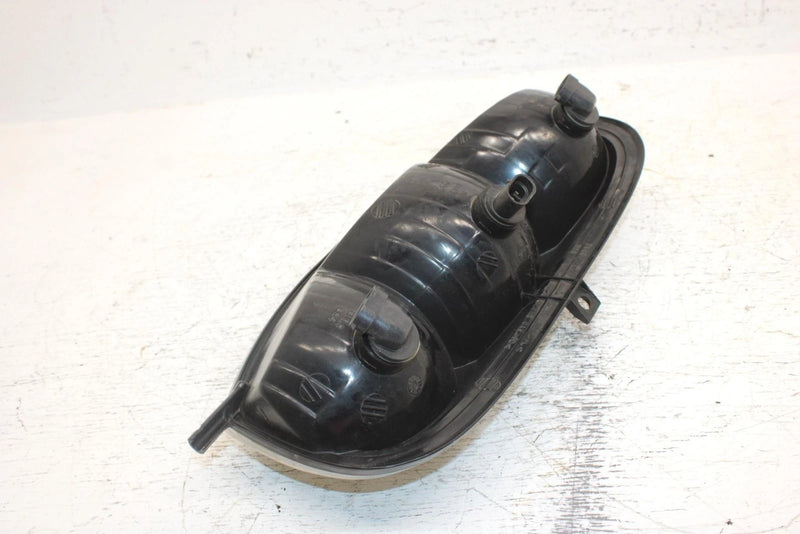 1998 Arctic Cat Zr 600 Oem Headlight 0609-250 SA33