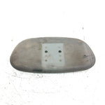 2001 Polaris Ranger 500 OEM Headrest 5434879-070 XP13