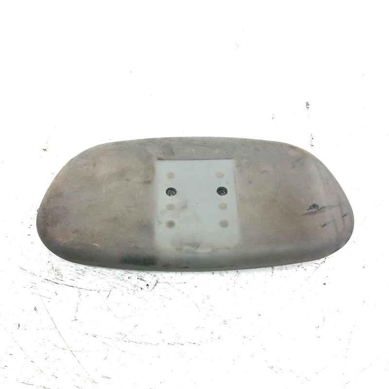 2001 Polaris Ranger 500 OEM Headrest 5434879-070 XP13