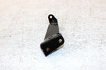 1995 Yamaha Vmax 500 Oem Oil Tank Bracket 8AB-2193F-01-00 SY34