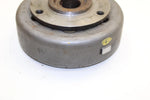 1999 Ski-doo Mxz 500 Oem Flywheel 410922906 Q3084