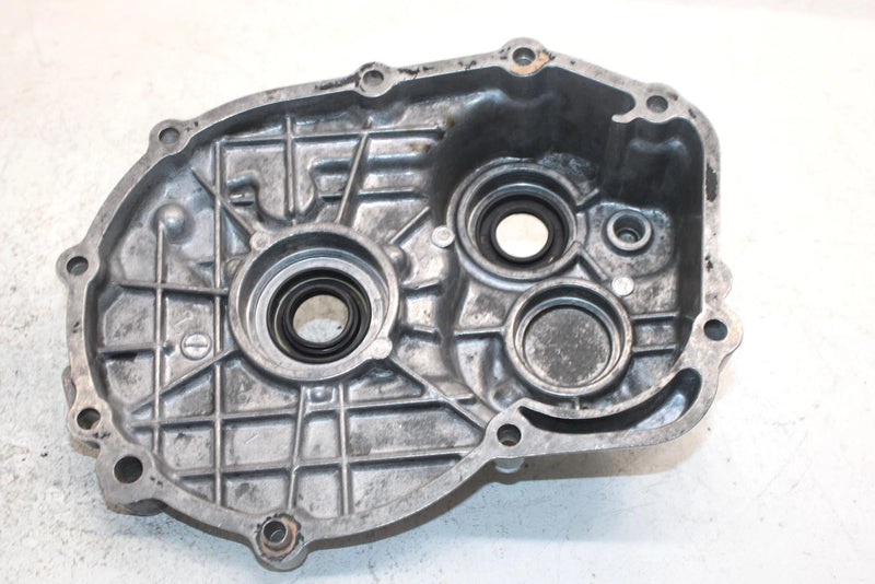 1991 Polaris Trail Boss 350l Oem Transmission Case 3231615 3231594 AP172