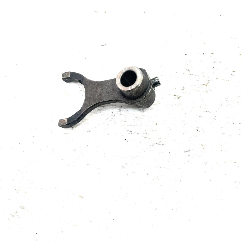 10-14 Polaris Sportsman 550 OEM Shift Fork 3235342 AP238.1