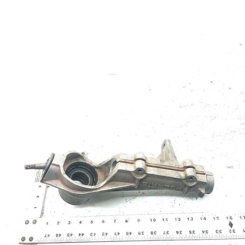 2001 Polaris Ranger 500 OEM Left Hubstrut 1820899 XP13