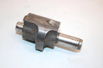98 Yamaha  Warrior 350 Oem Shifter Assy 3GD-18420-00-00 AYS
