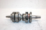 2002 Arctic Cat Z 570 Oem Crankshaft 3006-005 SA20