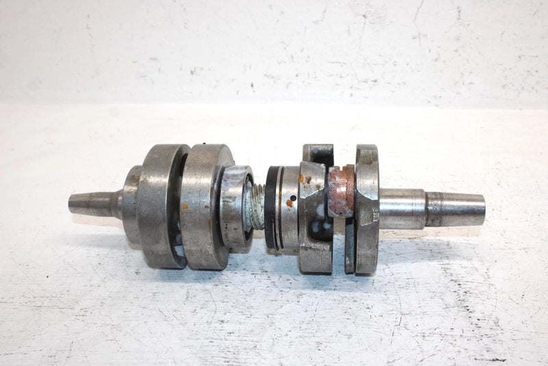 2002 Arctic Cat Z 570 Oem Crankshaft 3006-005 SA20