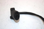 86 Honda Fourtrax 350 Trx350 4x4 Oem Receptacle Socket 31650-HA7-670 AH31