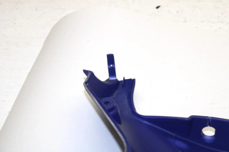 1996 Sea-doo Gsx Oem Lower Handlebar Cover 277000536 JS14