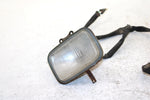 2000 Honda Trx 250 Recon Oem Headlight Set 33120-HF1-670 AH52