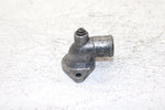 2006 Polaris 600 Fusion Oem Thermostat Cap5134756 SP31