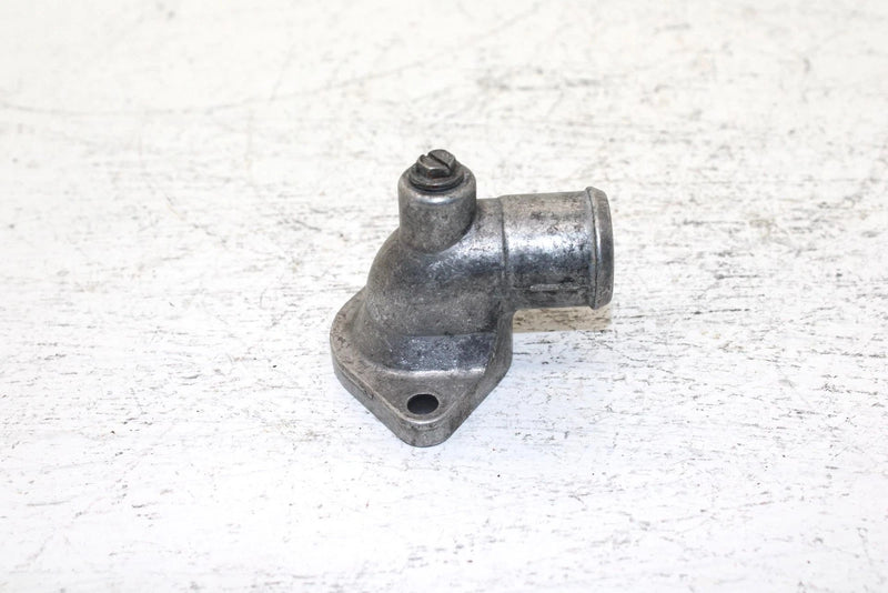 2006 Polaris 600 Fusion Oem Thermostat Cap5134756 SP31