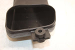 2000 Sea-doo Gtx Oem MAG Side Air Duct 273000150 JS47