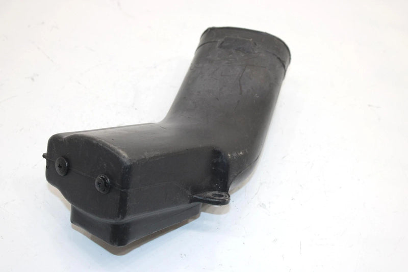 00 Suzuki Quadmaster  Lta500f  Oem Center Belt Cooling Duct 11395-09F50 AS6