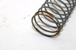 96 Arctic Cat EXT 580 OEM Carb Spring 6505-091 SA103