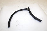 1997 Arctic Cat Daytona 770 Oem Engine Water Hose 0710-191 JA3