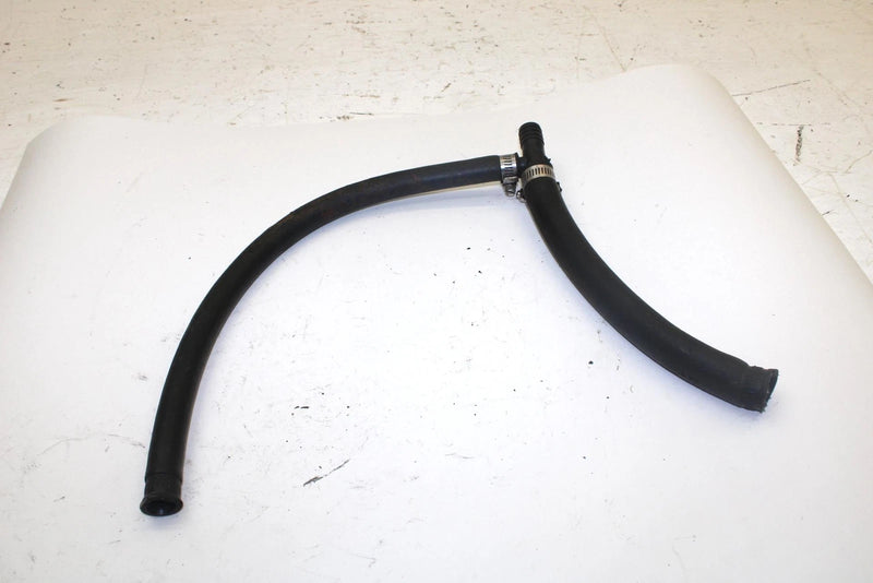 1997 Arctic Cat Daytona 770 Oem Engine Water Hose 0710-191 JA3