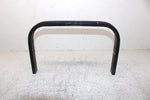 1996 Polaris Xlt Sp Oem Rear Bumper (Pink) 5224674-067 SP69