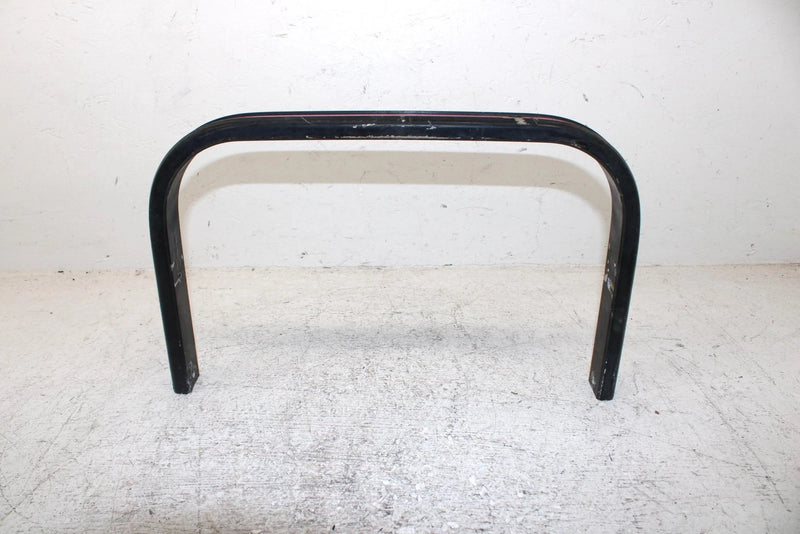 1996 Polaris Xlt Sp Oem Rear Bumper (Pink) 5224674-067 SP69