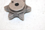 1997 Kawasaki Bayou 220 Oem Shift Drum Star 13145-1064 AK21