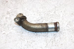 2007 Honda Fortrax 680 Oem Coolant Hose Adapter 19523-HN8-000 AH46
