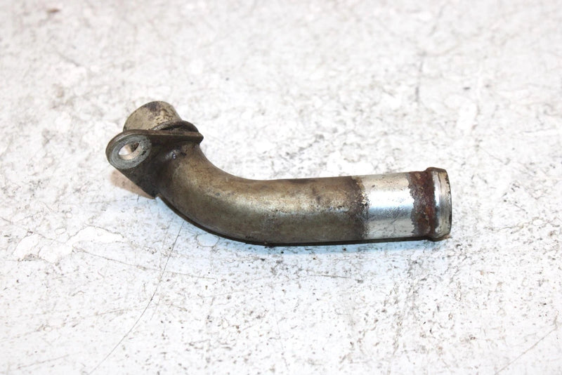 2007 Honda Fortrax 680 Oem Coolant Hose Adapter 19523-HN8-000 AH46