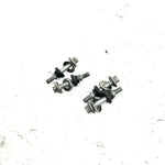 16-22 Can-Am Defender HD10 OEM Valve Cover Bolt Set Of 4 420440568 XB0.1