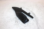 1999 Kawasaki Prarie 400 Oem Shift Lever Cover 14090-1973 AK28