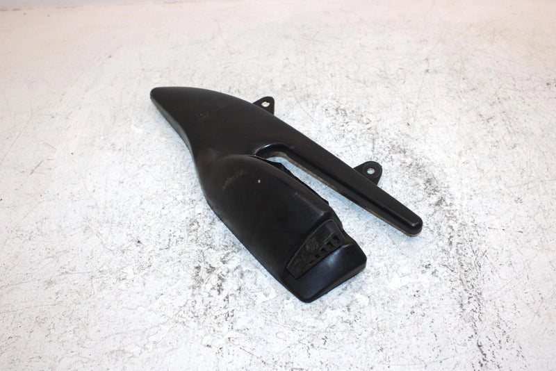 1999 Kawasaki Prarie 400 Oem Shift Lever Cover 14090-1973 AK28